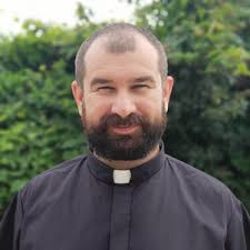 Profile for Catholic Explorer