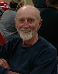 Donald "Donnie" E. Kreider Obituary October 1, 2019