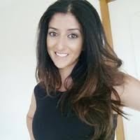 Matilda Charles Email & Phone Number