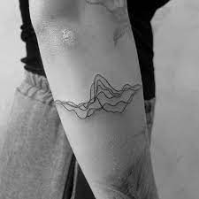 Pin By Jordan Bencito On I N K Stick Poke Tattoo Hand Poked Tattoo Hand Tattoos