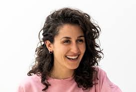 John Osuna's Instagram, Twitter & Facebook