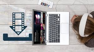 If you're ready for a fun night out at the movies, it all starts with choosing where to go and what to see. How To Download Video From Your Favorite Streaming Service Pcmag