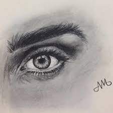 Pin On Drawing