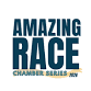 Amazing Race: Chamber Series event image