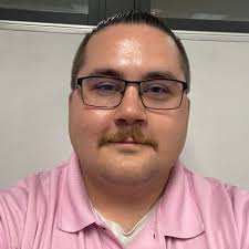 Jacob Mathews and Leslie Jeter's Wedding Website