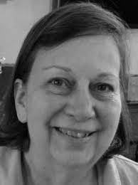 Peggy Watts Obituary (2022)