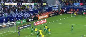 Jun 30, 2021 · brasil está finalizando argumentos contra proposta saudita redução de prazo de validade da carne de frango campinas, sp, 30/06/2021 segundo o itamaraty, o país também está se articulando junto de outras nações que também serão afetadas pela intenção dos sauditas em reduzir o shelf life da proteína. Arabia Saudita X Brasil Assista Aos Melhores Momentos Do Amistoso