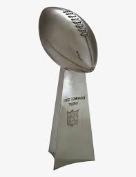 Vince lombardi trophy, super bowl 45, xlv green bay packers $ 435.00 Vince Lombardi Trophy Png Image Free Stock Lombardi Trophy Cut Out Free Transparent Png Download Pngkey