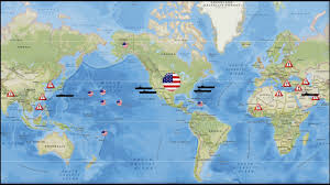 July 16 at 7:46 pm ·. Global Conflict Amp Security Update October 26 November 02 2020