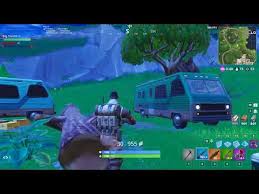 While playing, press the insert or home key to open the menu. Silent Aimbot Fortnite Netlab