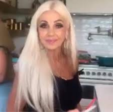 Fair winds and Following Seas, CDR Nicolas Ramos!🌊 Congratulations