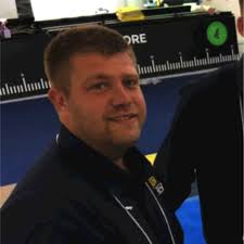 Robert Crisp Email & Phone Number