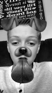 Kaleb Lynn (@kaleb_lynn123)