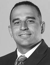 Experienced Leaders at MHA