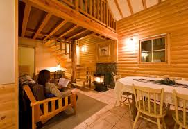 These motor boats are great for fishing trips, water sports, and book a cuddy cabin boat rental for a day of exploring by water in vancouver island and pop up the shade tent or take a swim if you need to cool off. Cozy Cabins Nature Resort Lakefront Cabin Rentals In Bc
