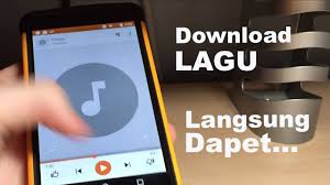Download lagu barat tahun 60 an. 4 73mb Free Download Klik Dowenload Mp3 Gratis Lirik