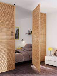 Weitere ideen zu raumteiler, raumteiler ideen, raumteiler ideen diy. 30 Gunstige Raumtrenner Ideen Zum Selber Machen Raumteiler Ideen