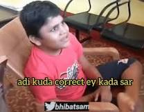 images?q=tbn:ANd9GcTp53utVco0xtXihpUZEMG