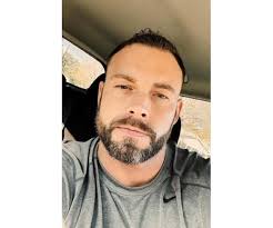 Dustin Lee Blalock Obituary (2024)