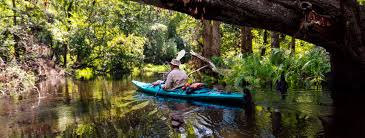 Turn right on little road heading north. Campgrounds Rv Parks