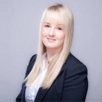 10+ "Michelle Spindler" profiles