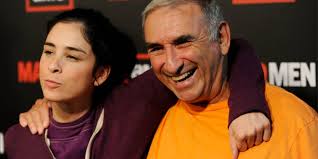 Wreck-It Ralph' Star Sarah Silverman Announces Personal Loss