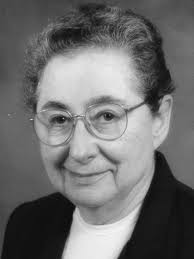 Contemplatives in Action