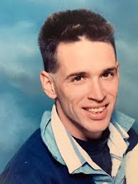 Terry Lytle Obituary