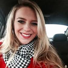 Chasity George (chasityjeangeo)