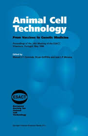 The cell culture experiment for antibody production by using the pilot scale versus reactor® at jgc research & development center demonstrated the maintenance of a cell viability ratio of more than 90 % and. Animal Cell Technology Springerlink