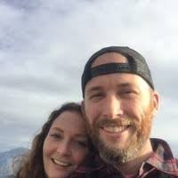 50+ "Bill Batten" profiles