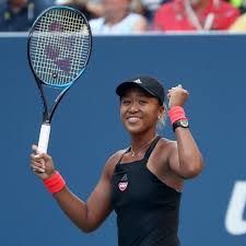 She turned to professional tennis in 2013 when she was 16 years old. Naomi Osaka Bio Age Boyfriend Parents Salary World Ranking Blm