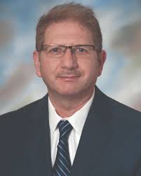 Group Health West Chester