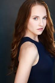 Meet Marissa Falsone