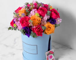 Considering them as the most fascinated creation of nature. Where To Buy Flowers In Hong Kong The Best Florists Flower Shops