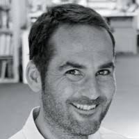 Thea Everett Email & Phone Number