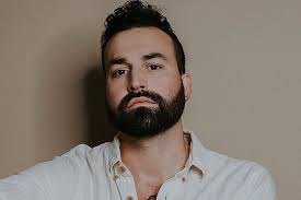 CQ Roundup, April 27