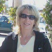 Shari Evans (max4318)