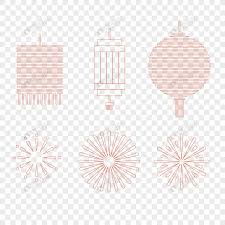 Check spelling or type a new query. Desain Elemen Kembang Api Lentera Png Grafik Gambar Unduh Gratis Lovepik