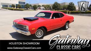 Image result for Bright Red 1974 Dart