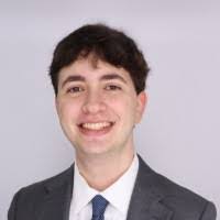 Daniel Silberberg's Instagram, Twitter & Facebook