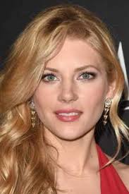 Актори «Кістки» (2005)