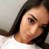 So no convincing motivation to pay for electronic dating. Free Online Dating In India India Singles