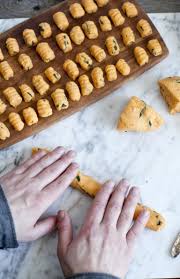 Gnocchis De Patate Douce Maison Simple Et Efficace Emilie Murmure Recette Gnocchis Patate Douce Recette Gnocchis