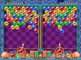 The object of the game is to find uncover pairs of identically colored oxyd stones. Download Puzzle Bobble Game For Pc Free A One Pc Games