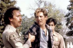 Check spelling or type a new query. Friday The 13th Part Vi Jason Lives Vineri 13 Jason Eliberat 1986 Film Cinemagia Ro