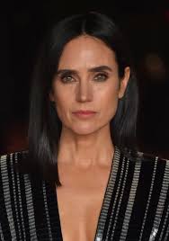 Today in History: Dec. 12