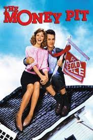 Watch The Money Pit Full Movie Watch Full Movie Ver Pelicula Completa Regardez Le Film Complet Sehen Sie Den Ganze Ganze Filme Filme Stream Beliebte Filme