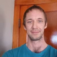 80+ "Steve Graber" profiles