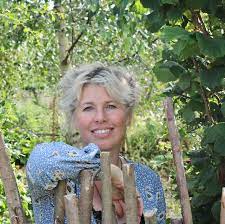 Maybe you would like to learn more about one of these? Interview With Mary Reynolds Acts Of Restorative Kindness Ark